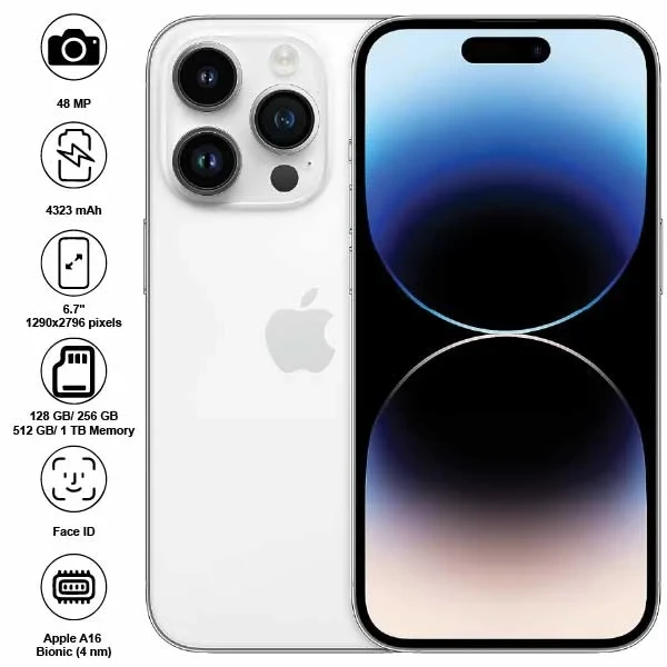 Mobitel best cheap iphone 14 pro max used all colors uk